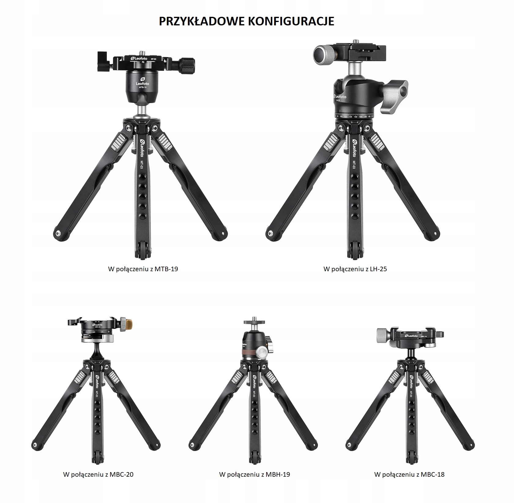 Wysoka jakość wykonania i design