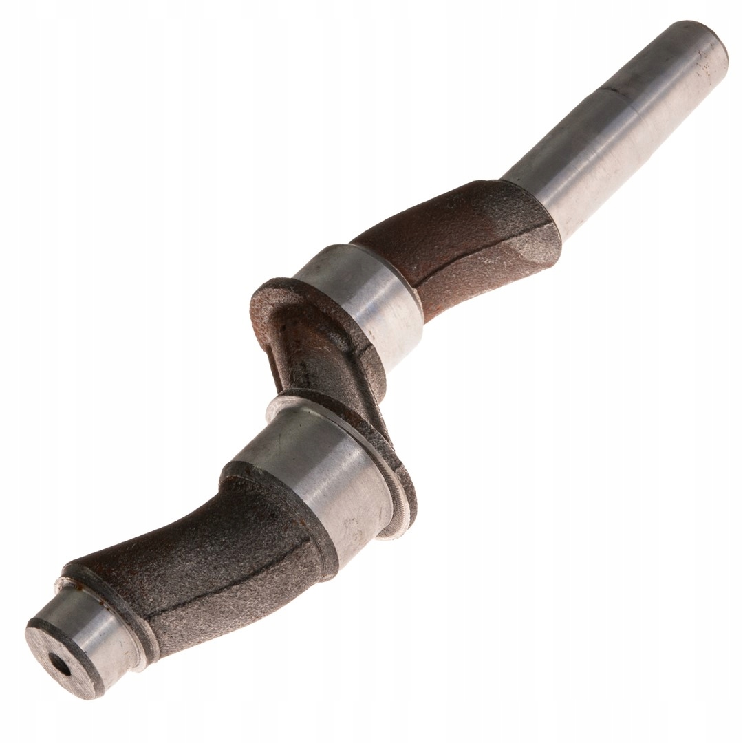 Precyzyjne wykonanie – gwarancja jakości