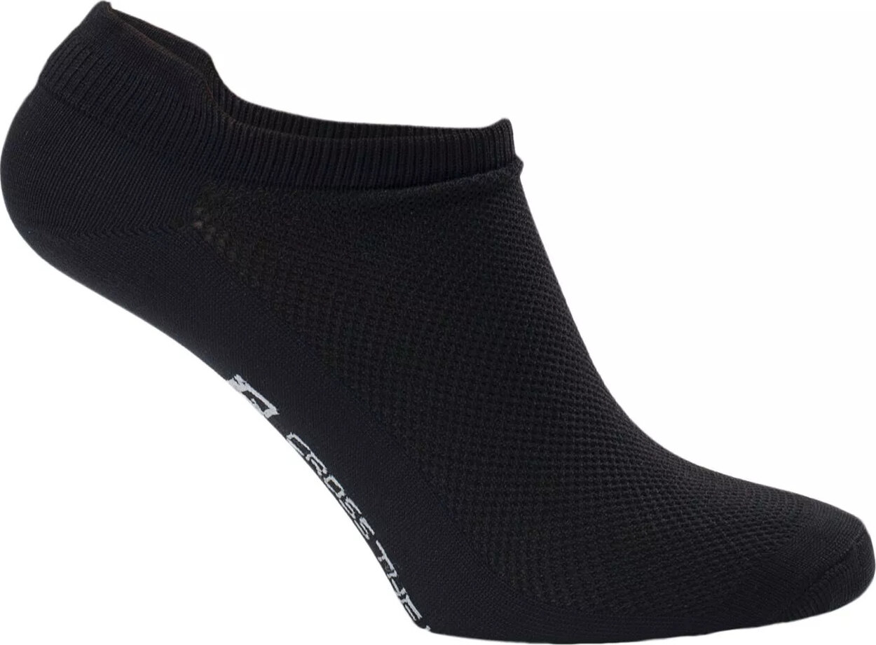 Technologia wykonania skarpet – Najwyższe standardy jakości