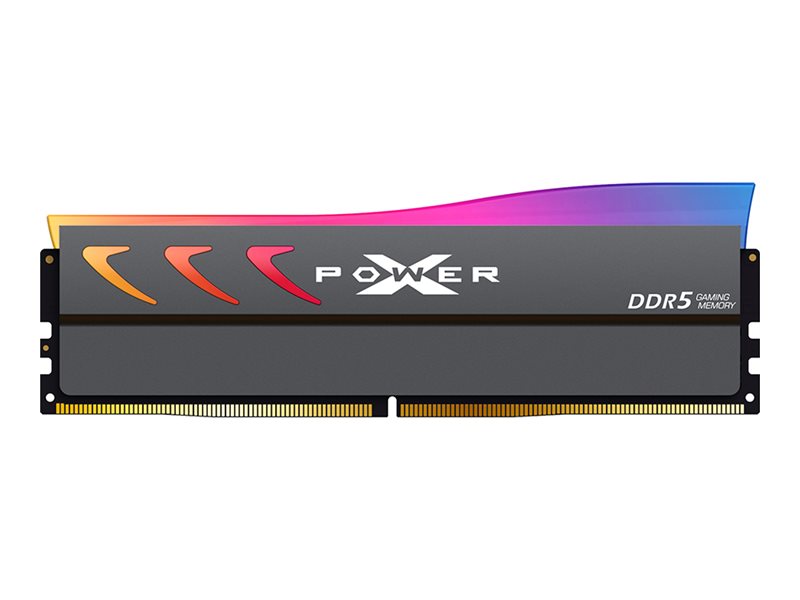 Pamięć RAM DDR5 – Nowa era wydajności
