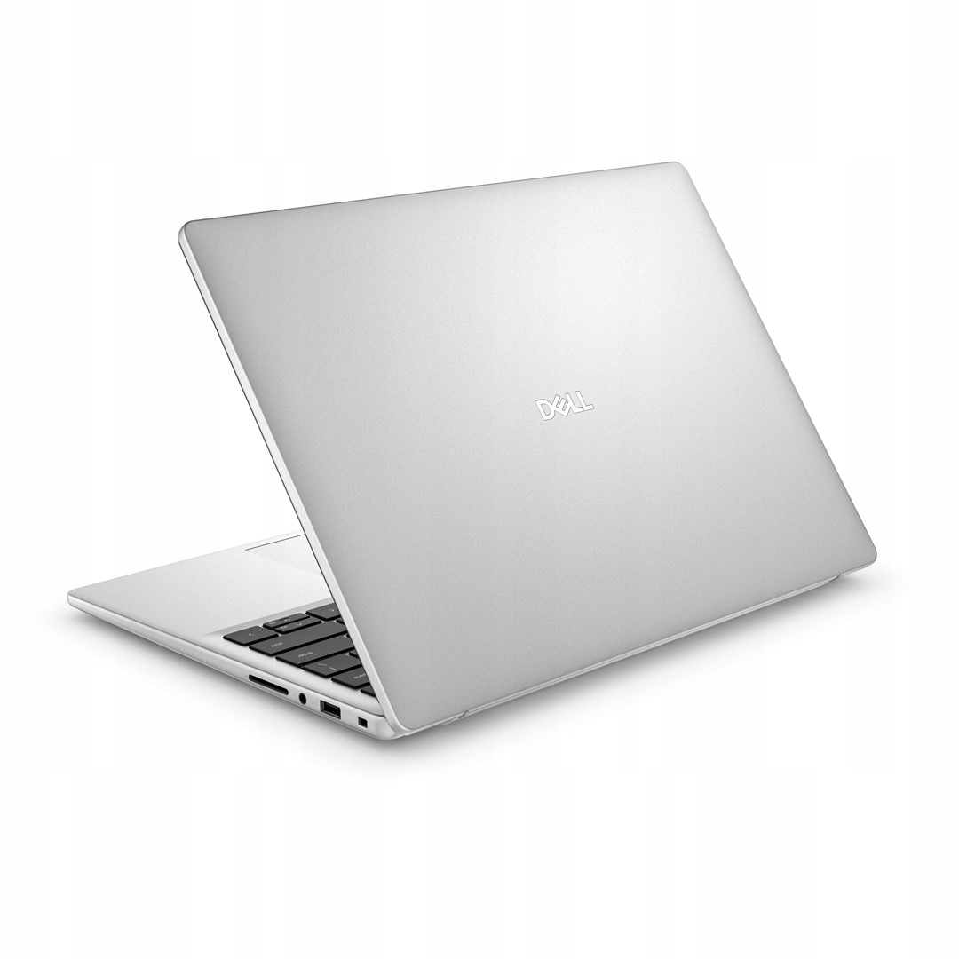 Laptop Dell Pro 14 Essential PV14250 – Wydajność i mobilność w jednym