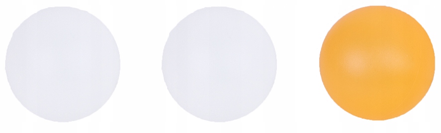 Emocjonująca gra w ping-ponga w każdym miejscu