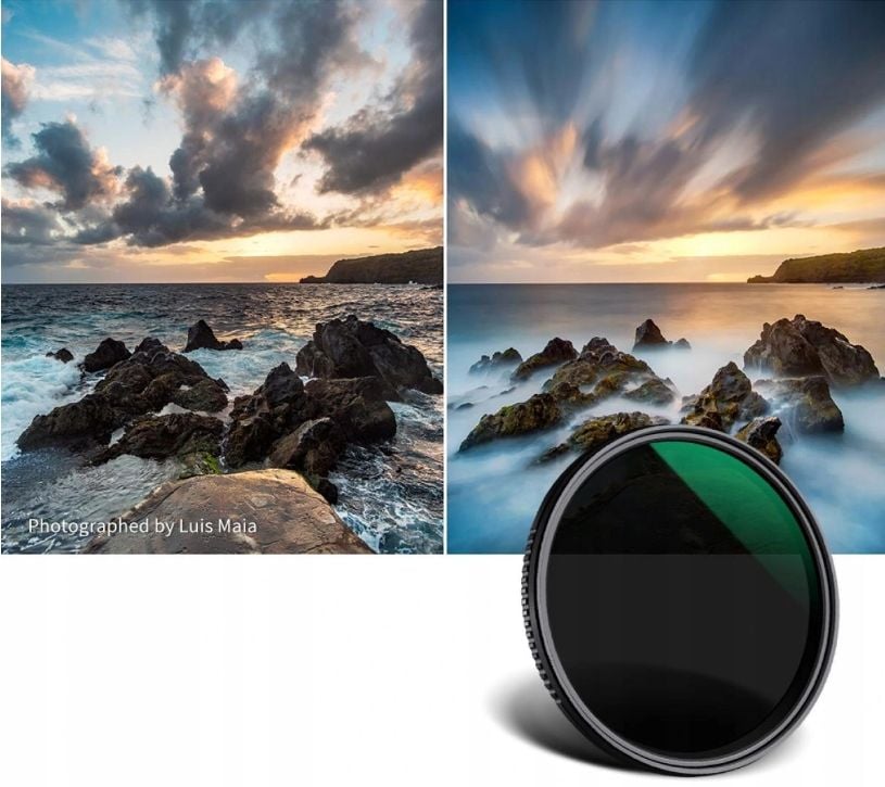 filtr-kf-pelny-szary-regulowany-nd3-nd1000-49mm-49-mm-kf01-1830_o7473_9.jpg
