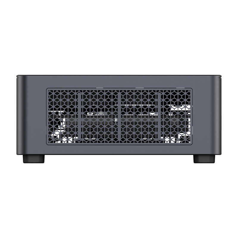 Wydajność energetyczna – Optymalizacja zużycia energii