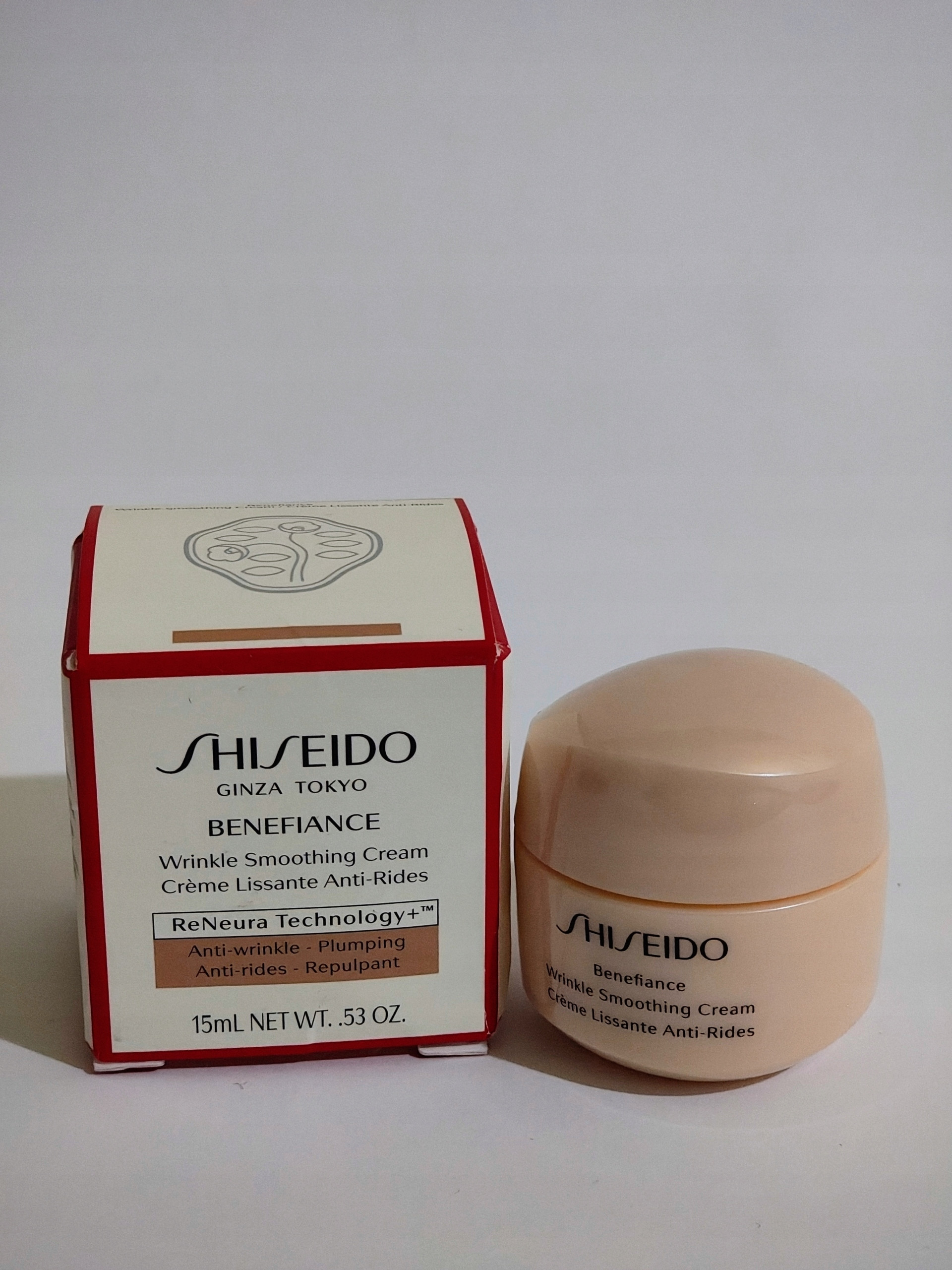 Wzmocnienie i ochrona skóry