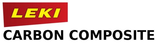 leki carbon composite