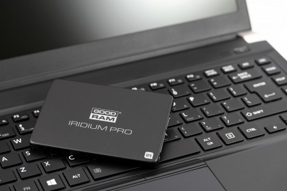 ssd-IRIDIUM-PRO-3
