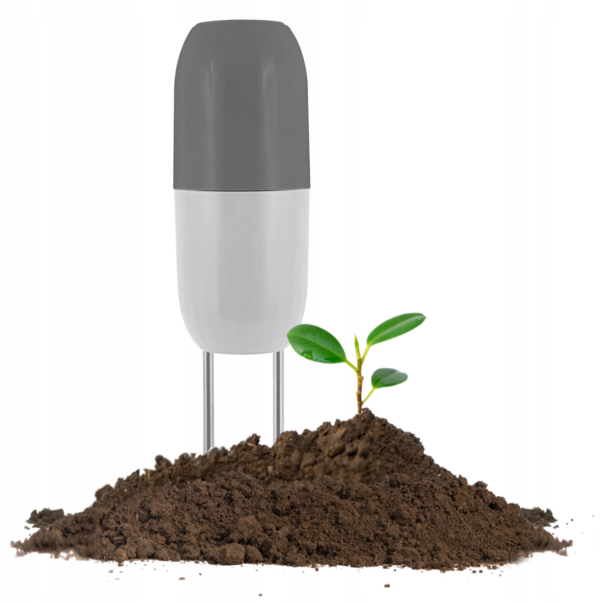 Doskonałe zastosowanie w różnych przestrzeniach