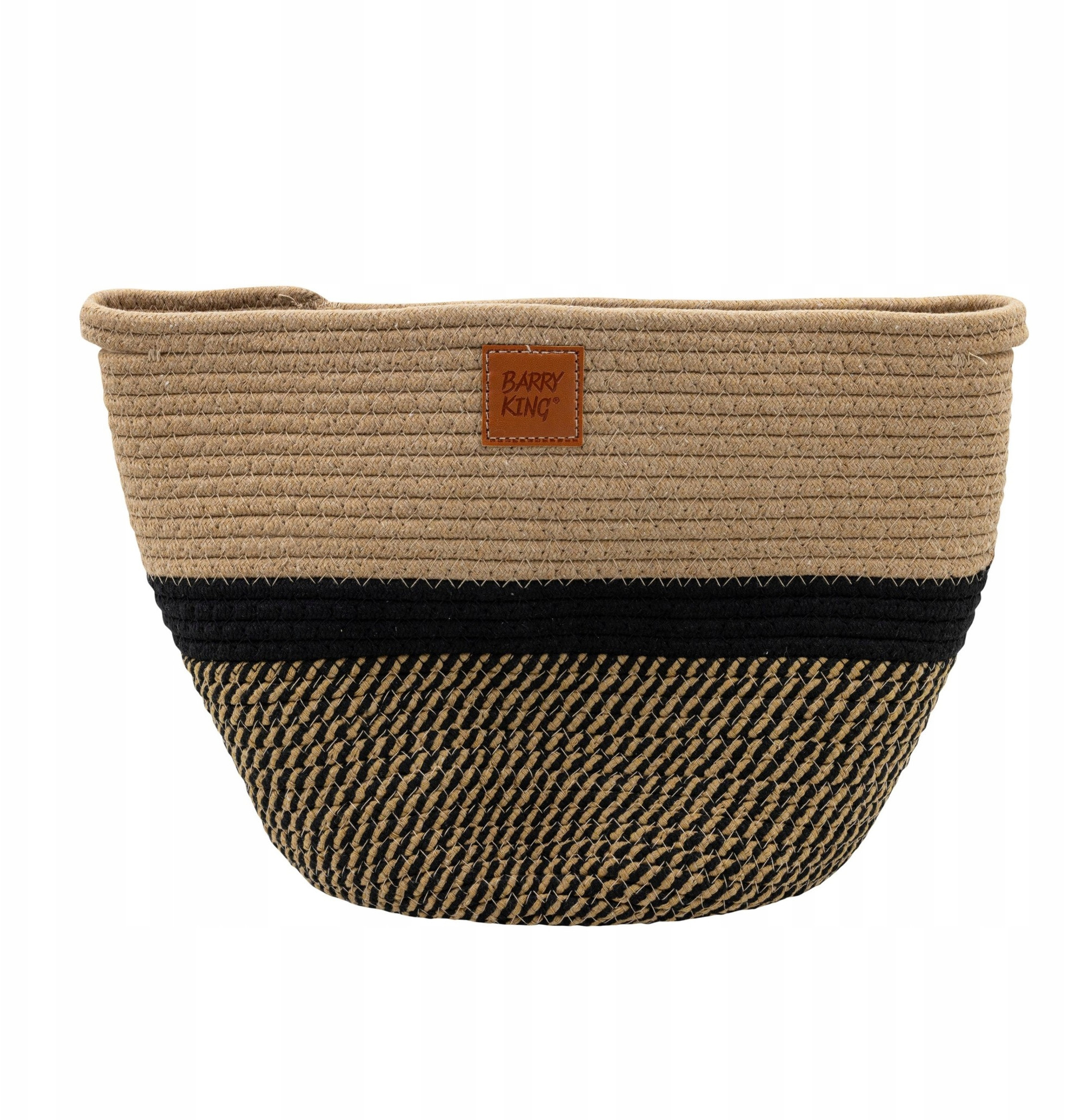 Elegancki design – Pasuje do każdego wnętrza