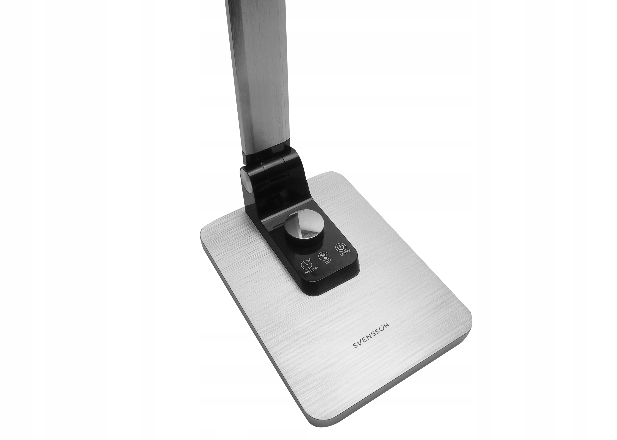 Stabilna konstrukcja i materiały premium