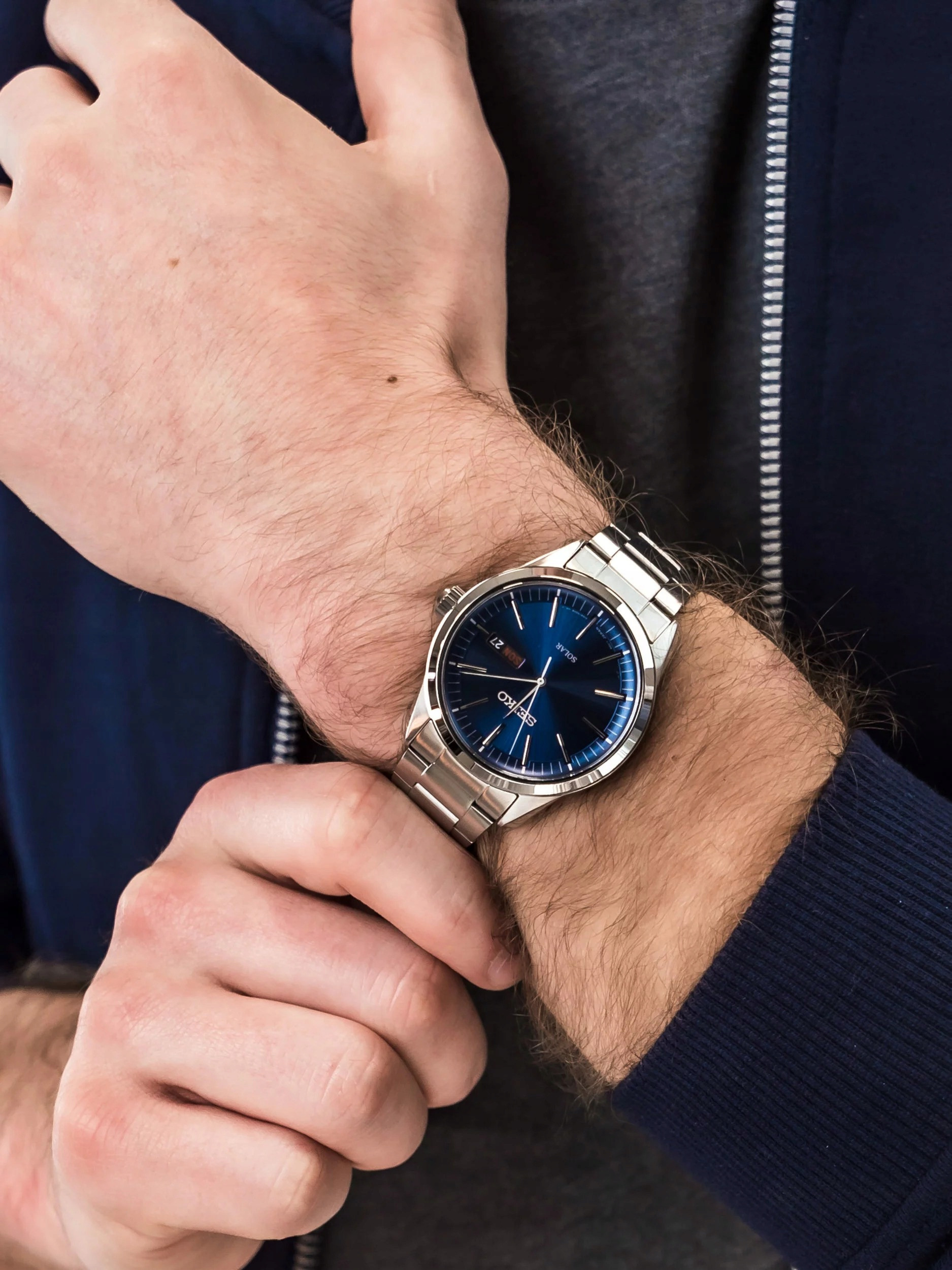 Szkło szafirowe – Ochrona przed zarysowaniami i uszkodzeniami