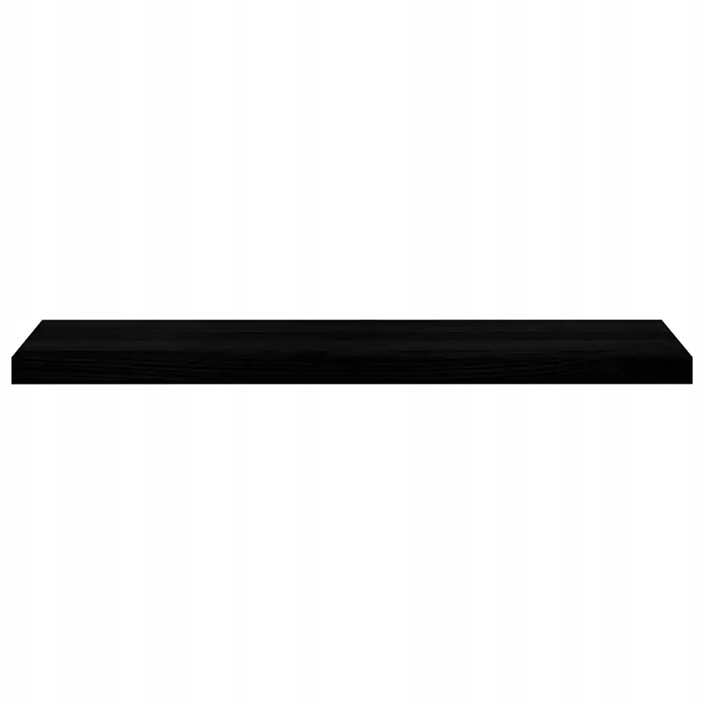 Łatwość utrzymania i czyszczenia