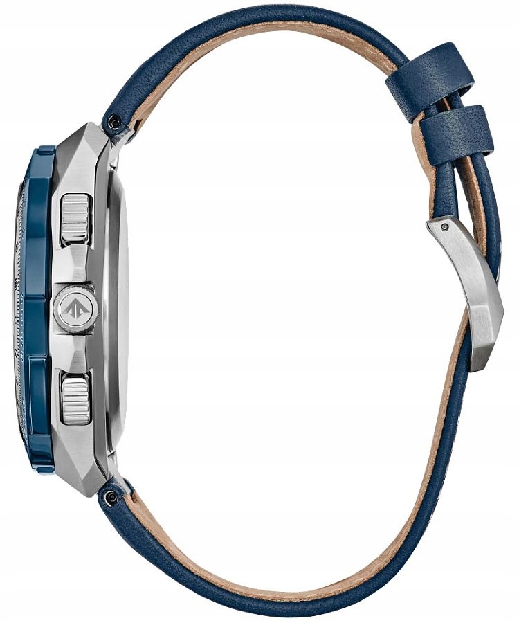 Szkiełko szafirowe – Odporność na zarysowania i trwałość