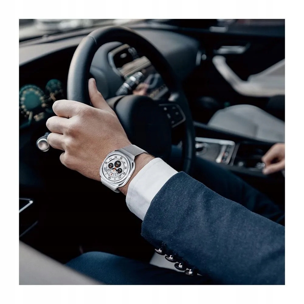 Komfort i elegancja w codziennym użytkowaniu