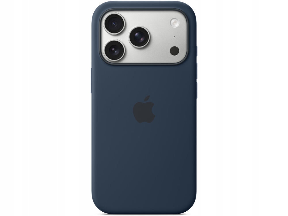 Wykonanie z 45% materiałów pochodzących z recyklingu