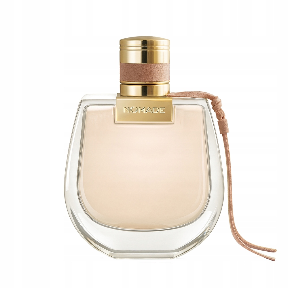 Perfumy damskie Nomade EDP 75 ml – Odkryj swoją oryginalność