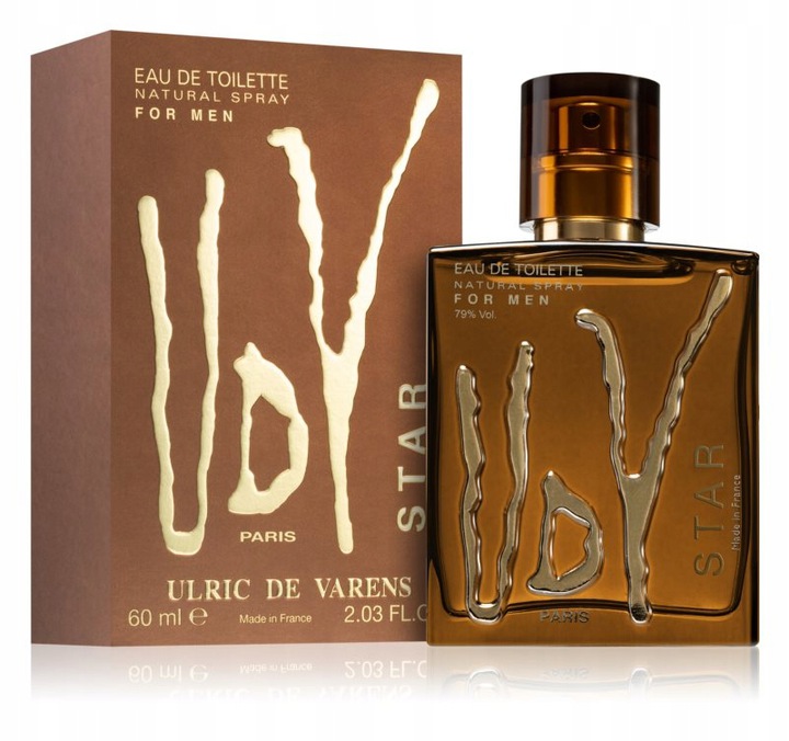 Pojemność 60 ml – idealna do noszenia