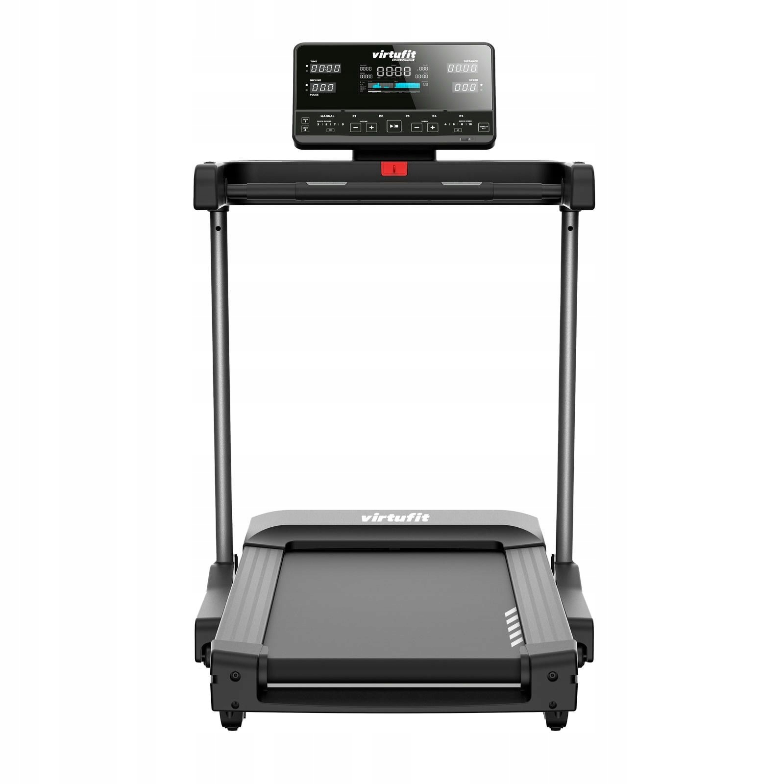 Wygodne składanie i transport