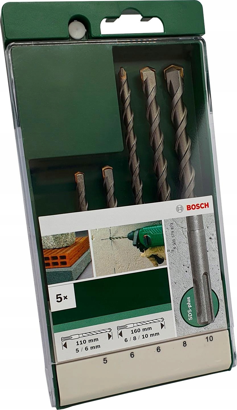 Stal wysokostopowa z technologią hartowania