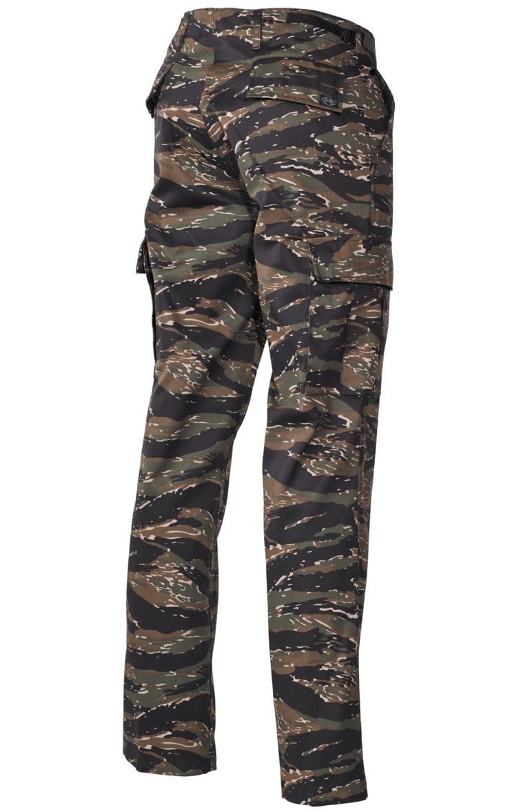 spodnie-Kampfhose-BDU-tiger-stripe1-tyl.jpg