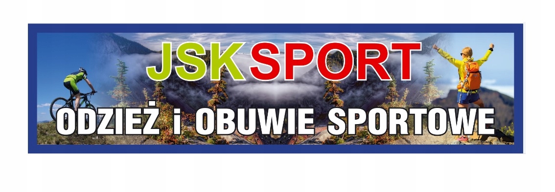 Oddychająca konstrukcja dla aktywnych