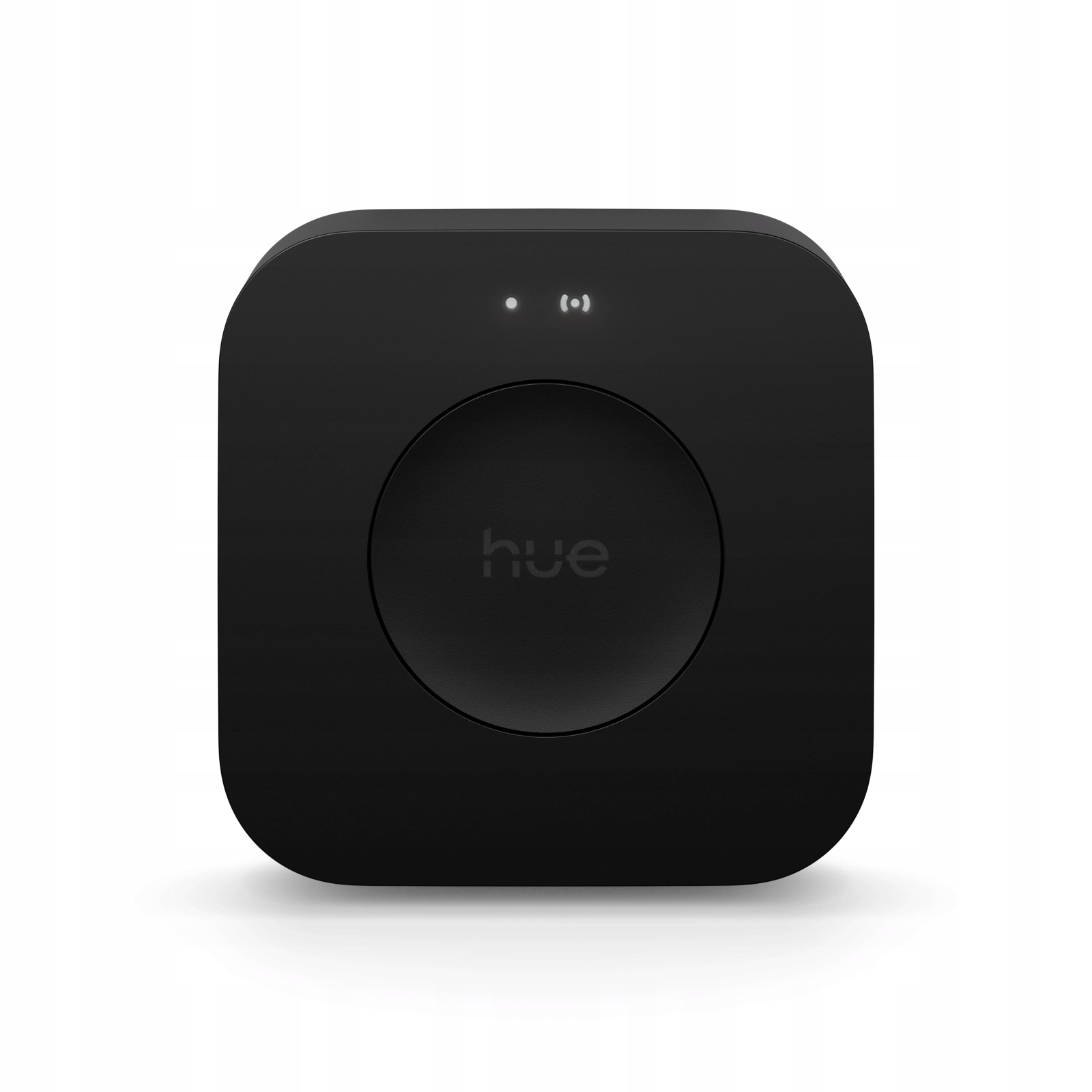 Obszar zastosowań Hue Bridge Pro w inteligentnym domu