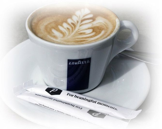 de238336a61fece57605353bc4eeefc6.jfif