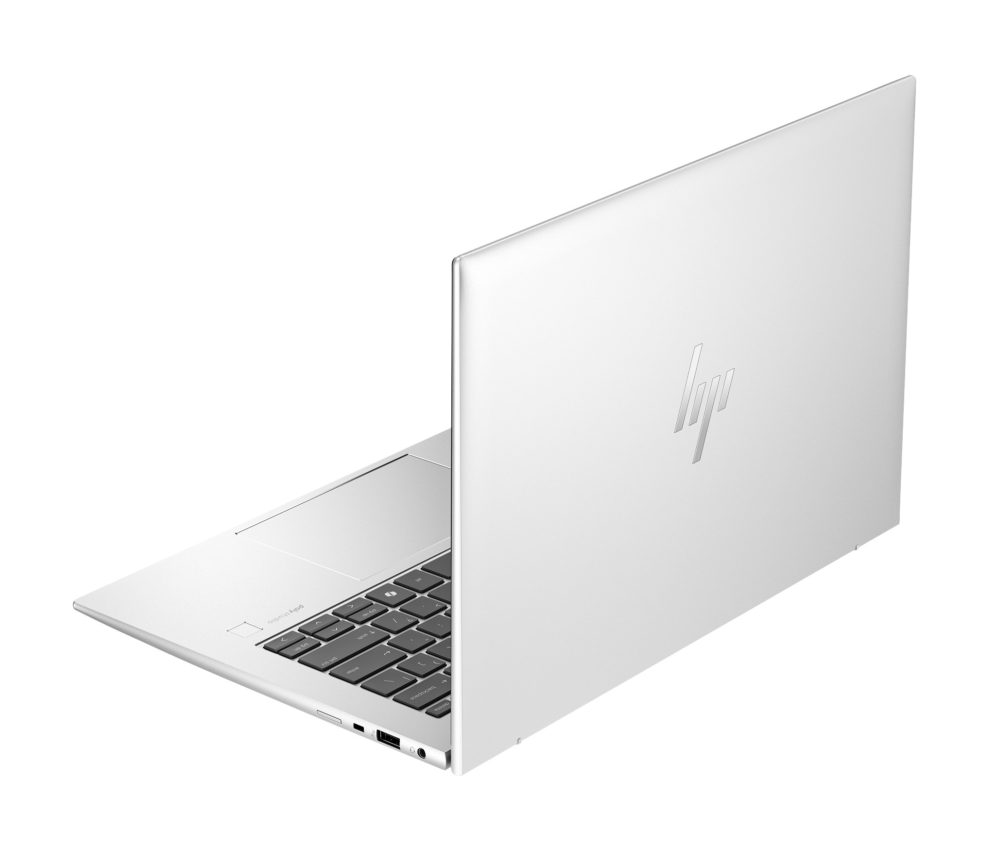 Szybki dysk SSD 512 GB dla efektywnego przechowywania danych