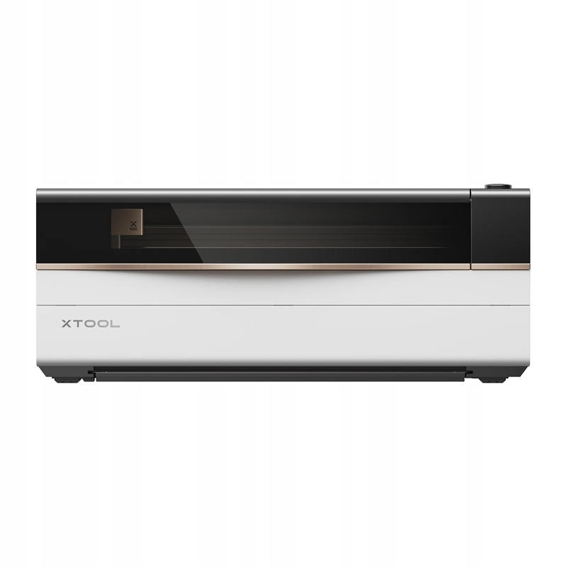 Wbudowane kamery – doskonałe kadrowanie i analiza projektów