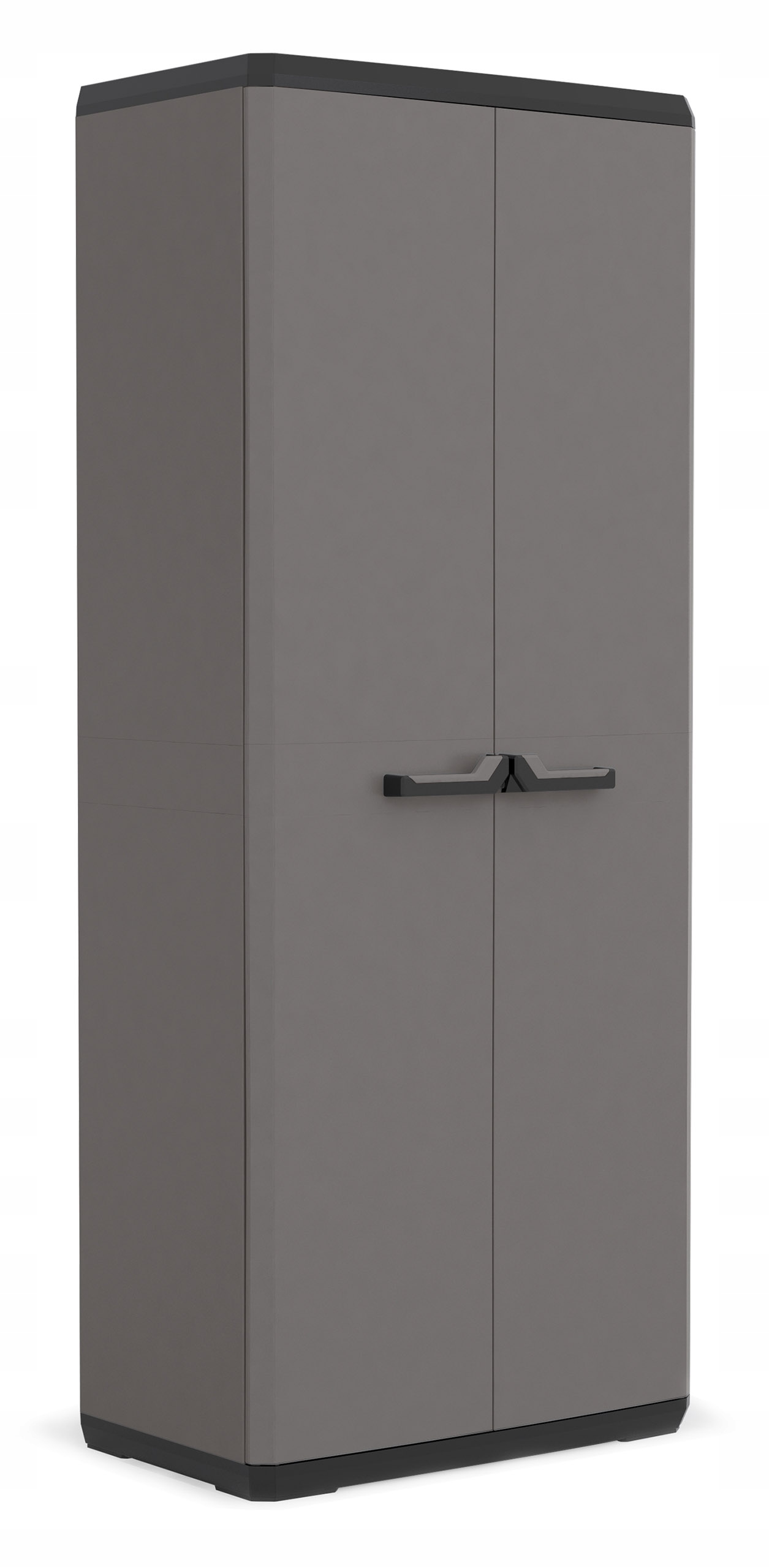 Minimalistyczny design w stonowanej kolorystyce