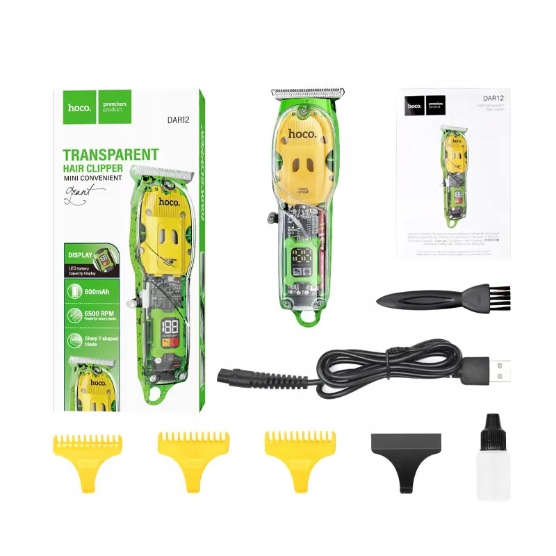 Idealny na prezent – Eleganckie opakowanie