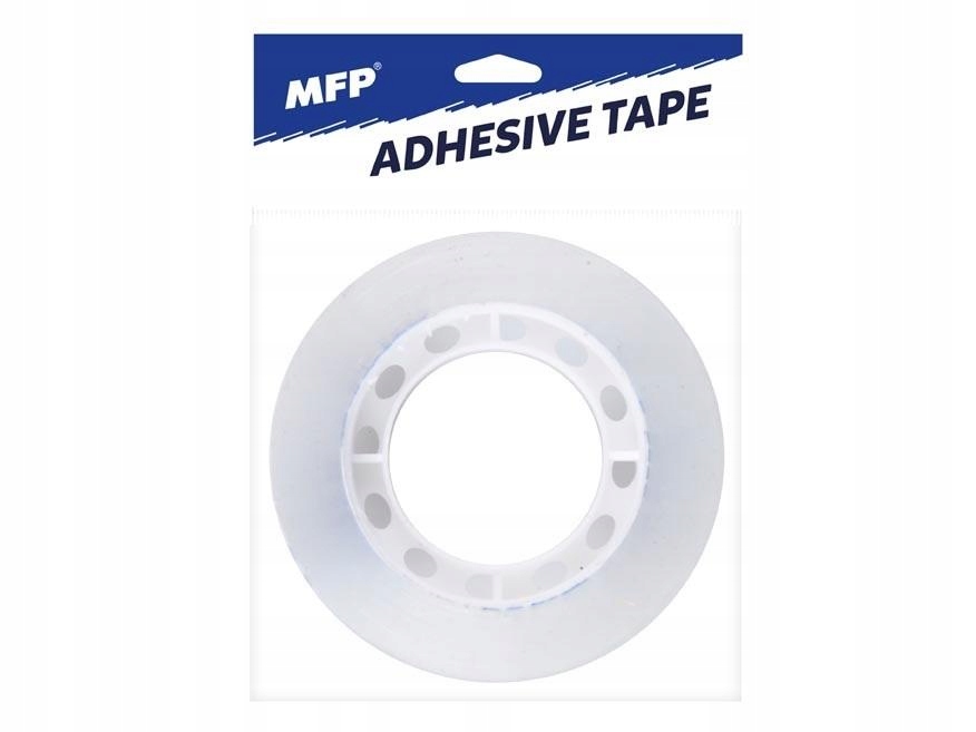 Odporność na skrajne temperatury