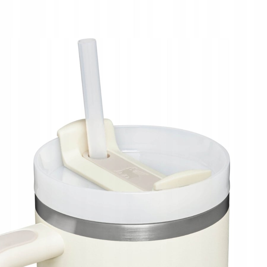 Ergonomiczny design i wysoka jakość wykonania