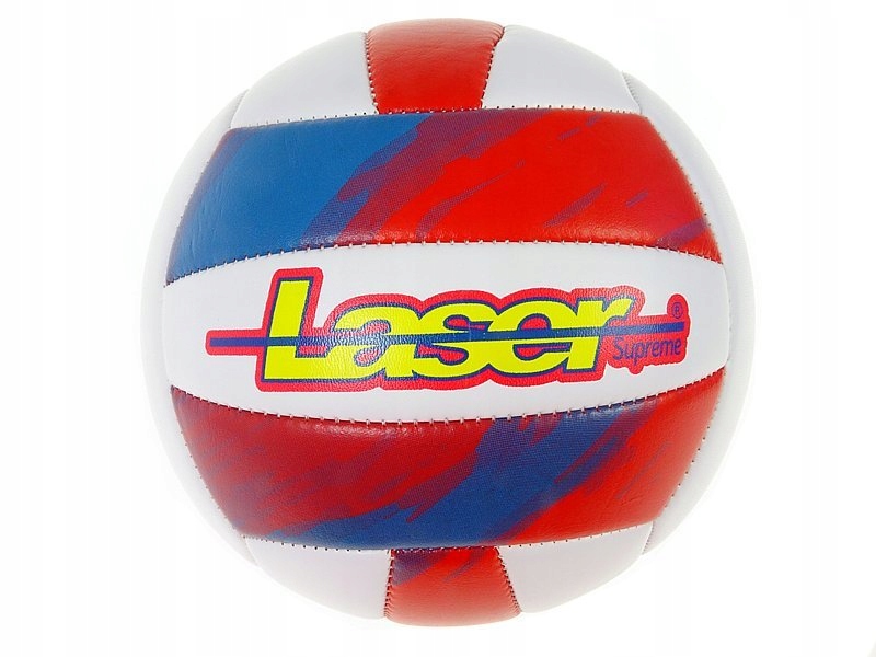 Gwarancja zabawy na lata