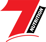Znalezione obrazy dla zapytania 7nutrition