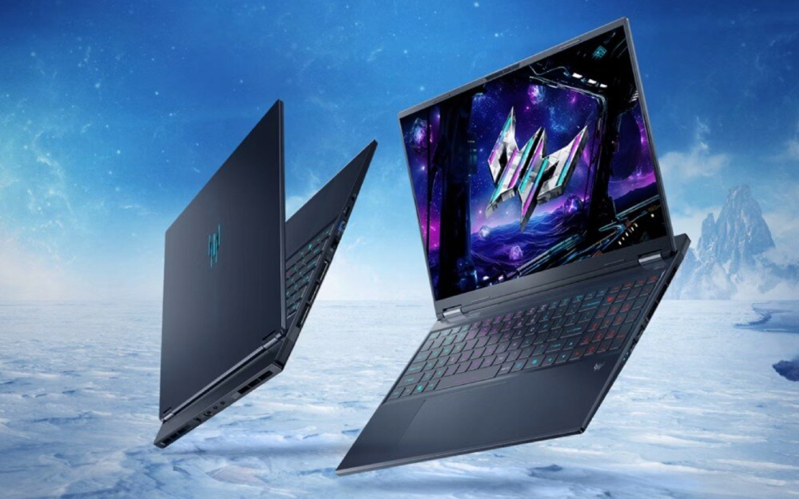 Wymiary i Waga – Kompaktowy i Mobilny Sprzęt Gamingowy