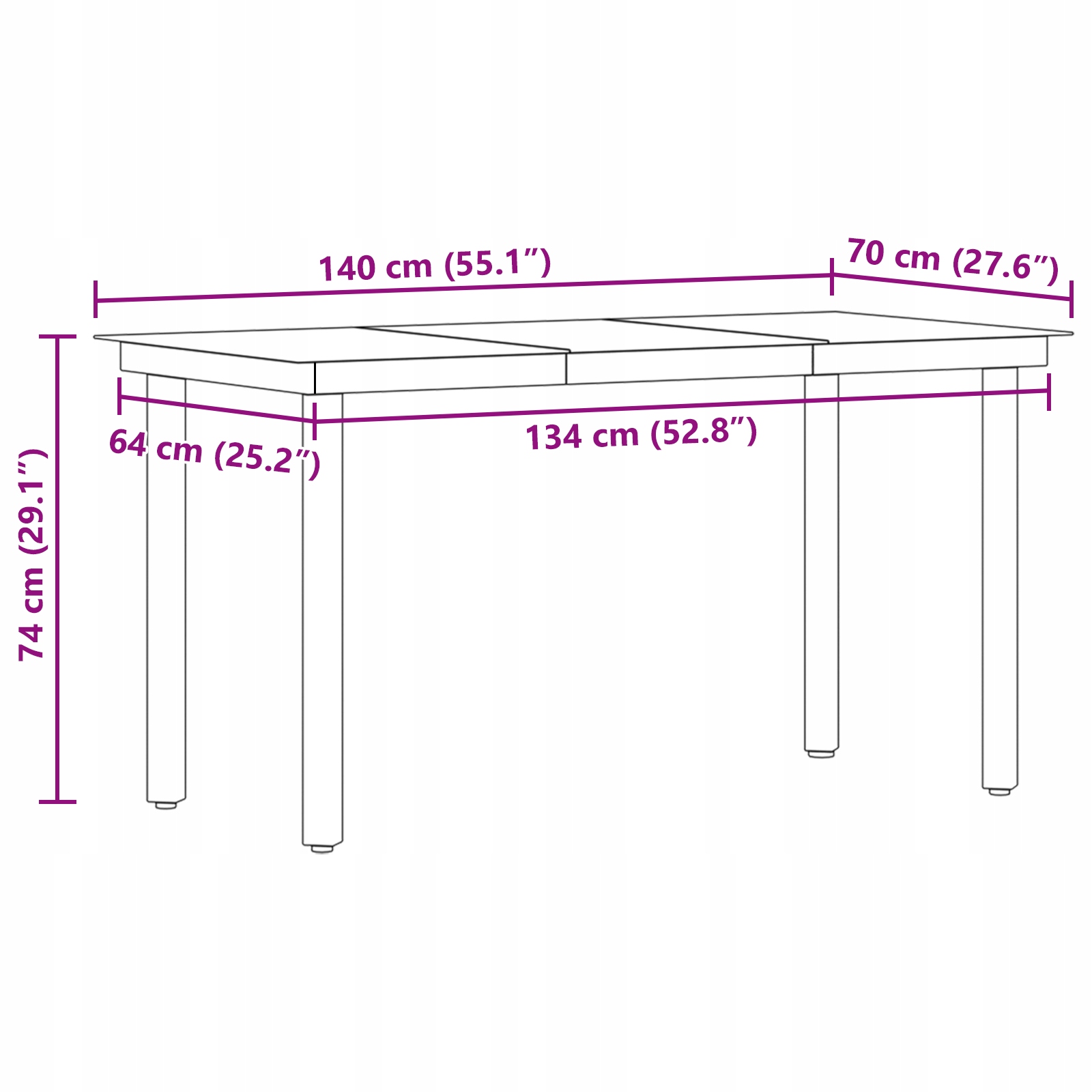 Instrukcje pielęgnacyjne dla dłuższej żywotności mebli