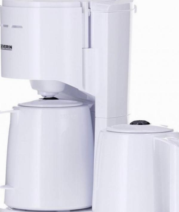 Ergonomiczny design – Kompaktowe wymiary i estetyka