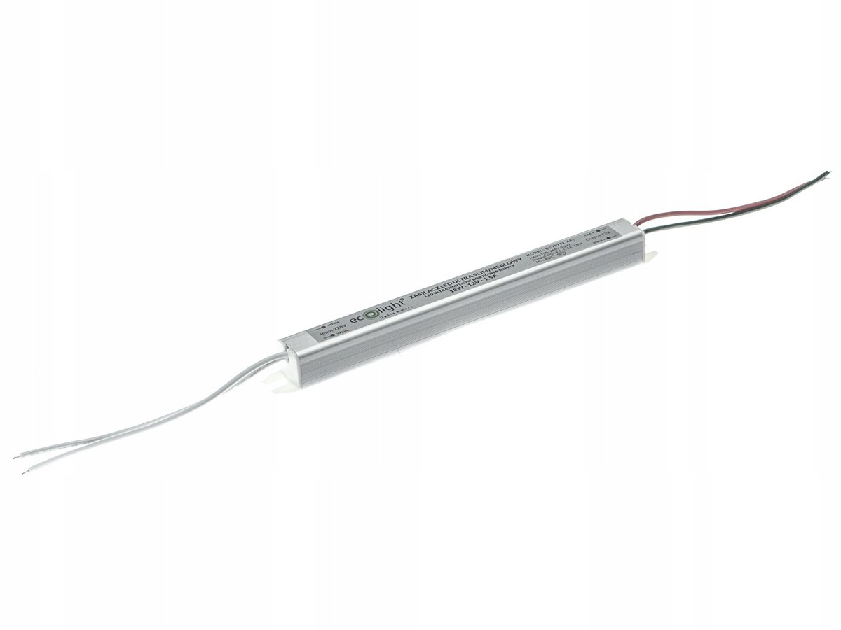 Zastosowanie wewnętrzne – Bezpieczne i efektywne oświetlenie