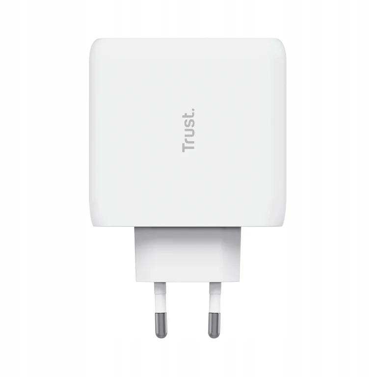 Ochrona zasilania – bezpieczeństwo na pierwszym miejscu