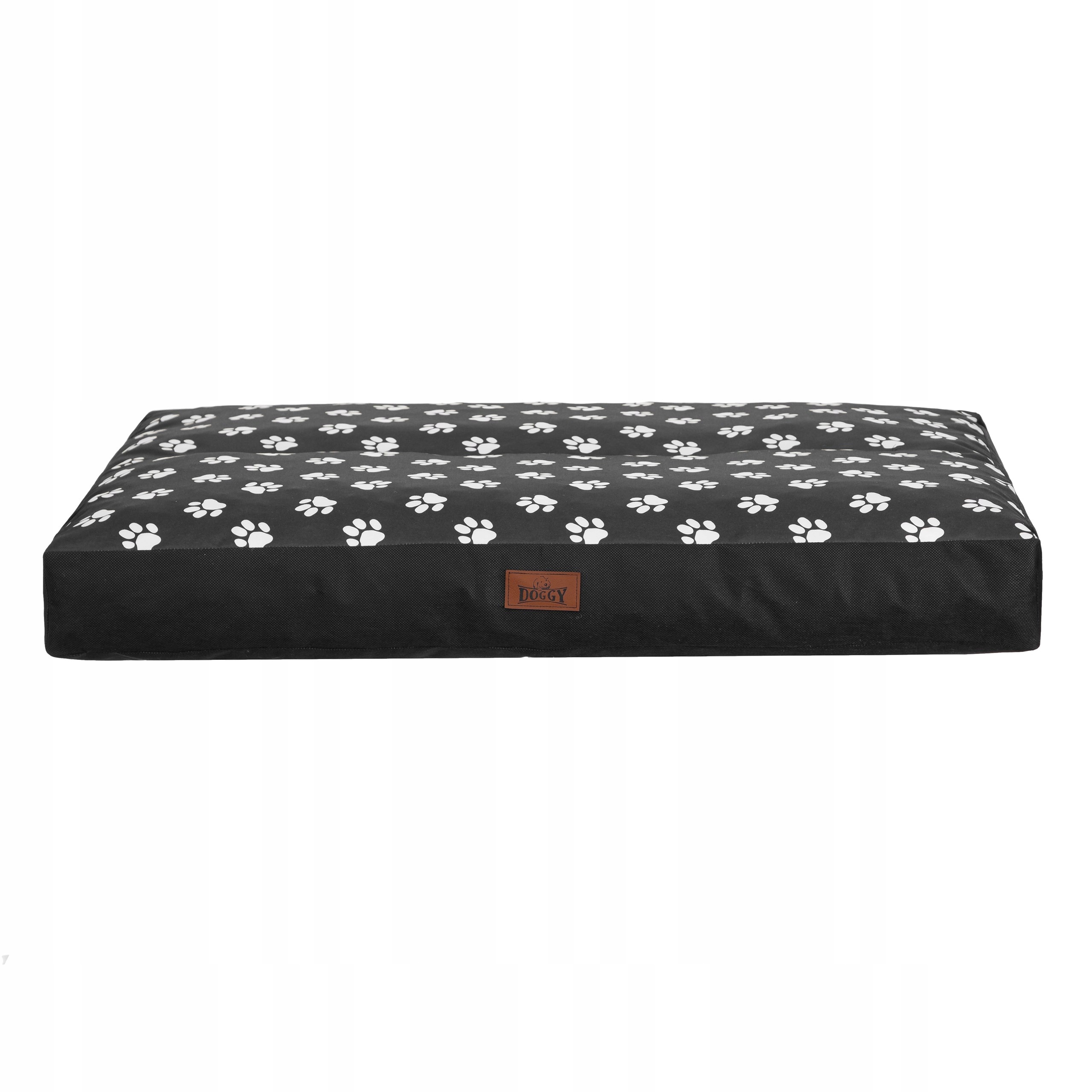 Uniwersalny design i zastosowanie