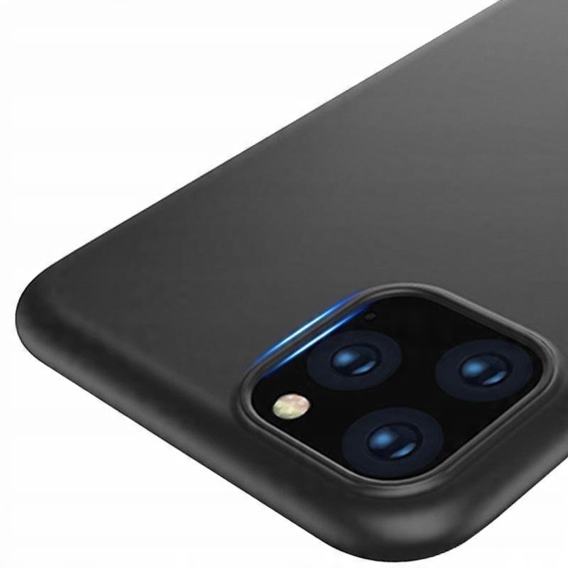 Idealne dopasowanie do Xiaomi Poco M3