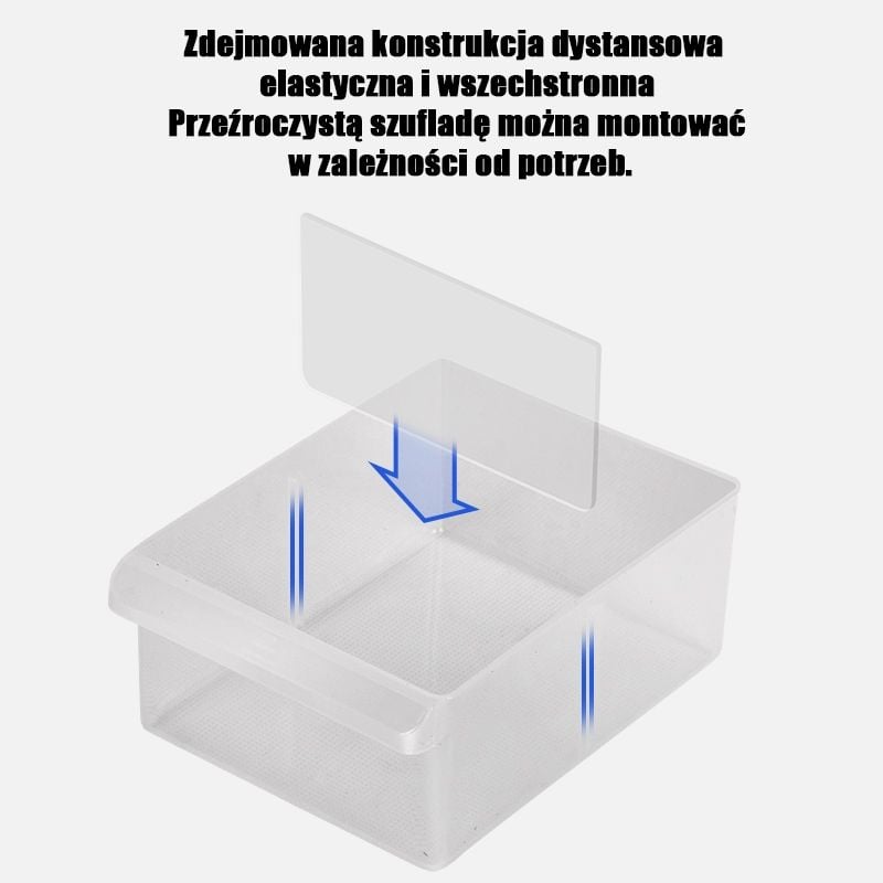 1006738997_1.jpg