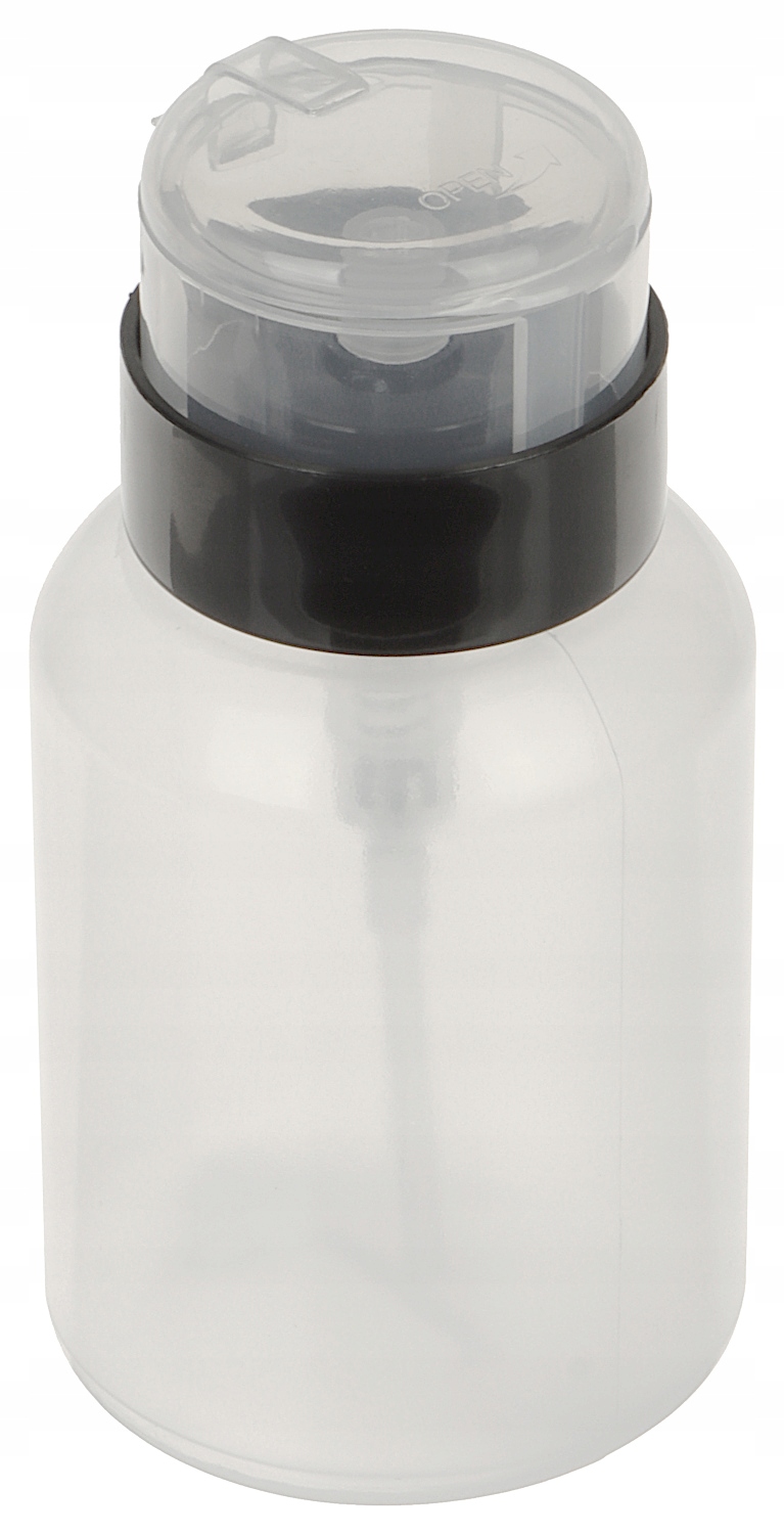 Laserowy tester światłowodów – lokalizacja uszkodzeń w zasięgu ręki