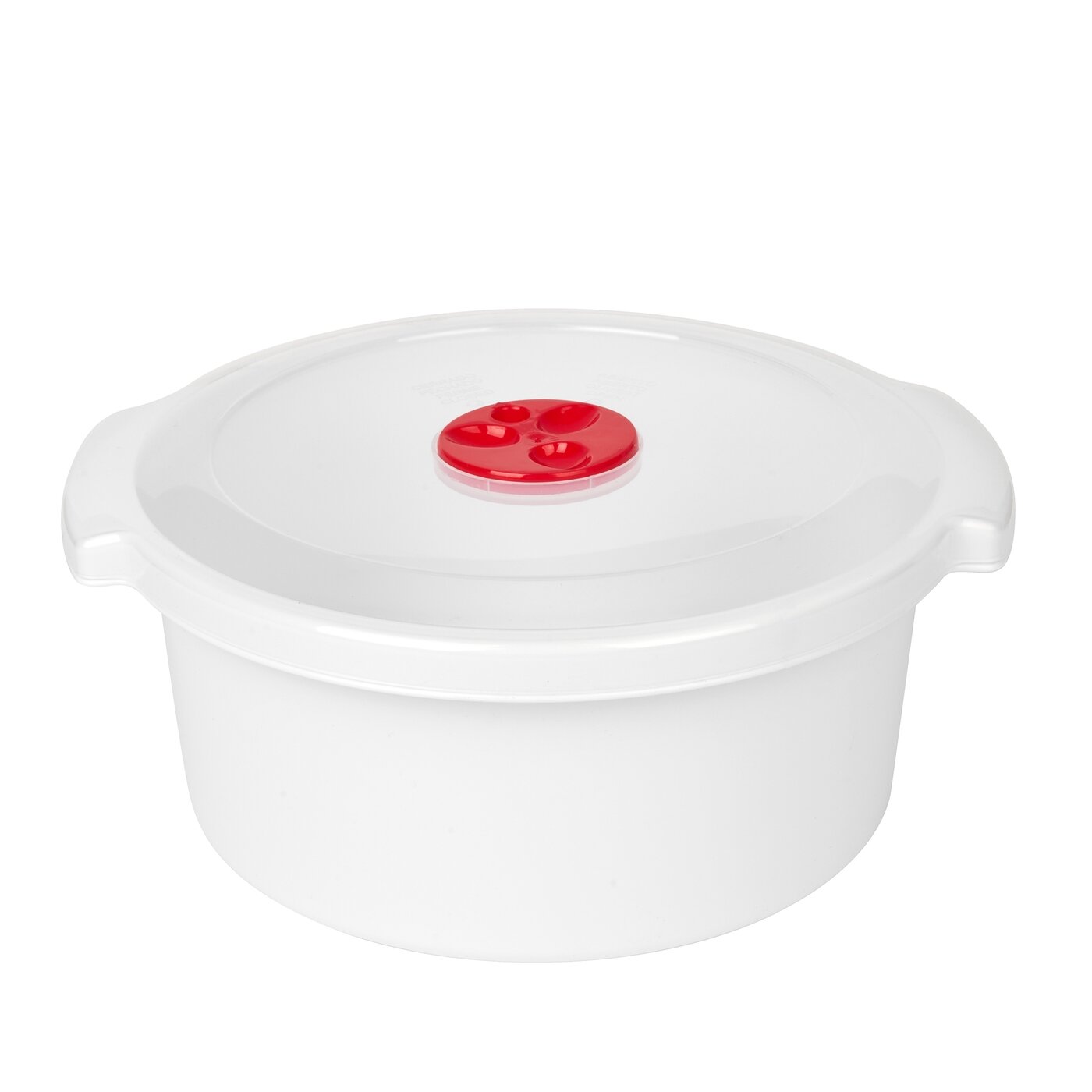 garnek-do-mikrofali-plastic-forte-3-l-8414926113591.jpg