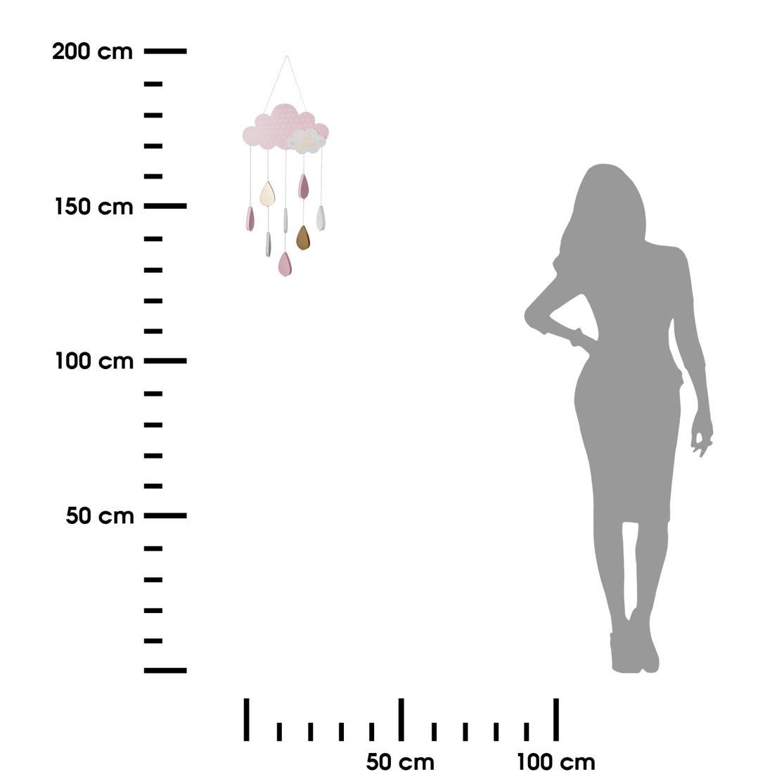 339488.jpg