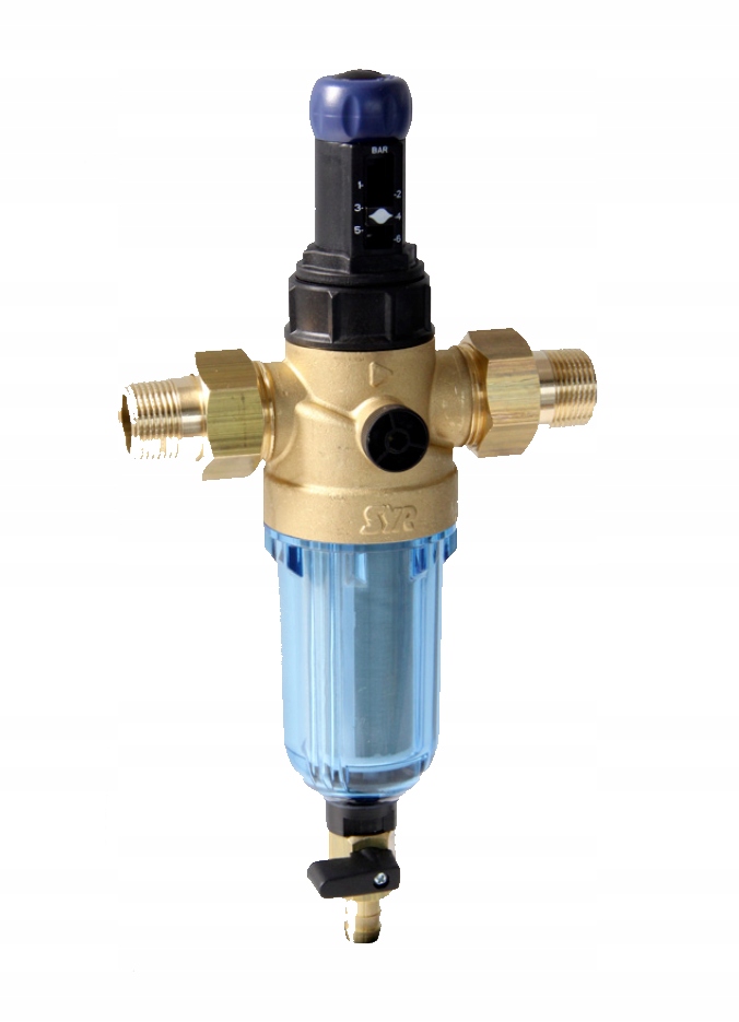 Materiały dopuszczone do kontaktu z wodą pitną – bezpieczeństwo na pierwszym miejscu