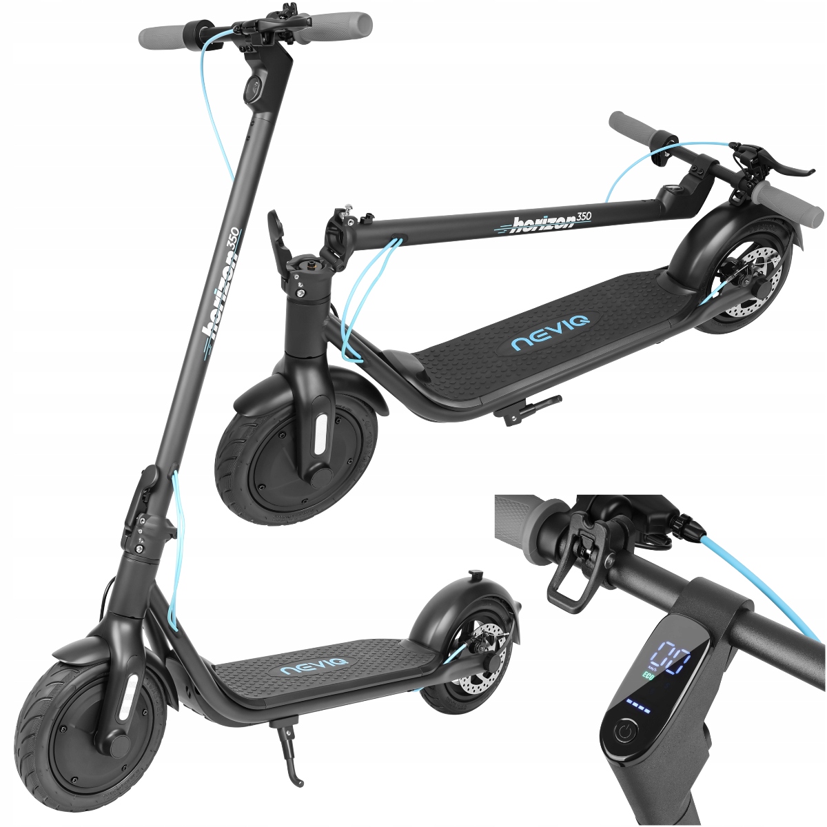 Wodoodporność IP54 – Bezpieczne użytkowanie w różnych warunkach