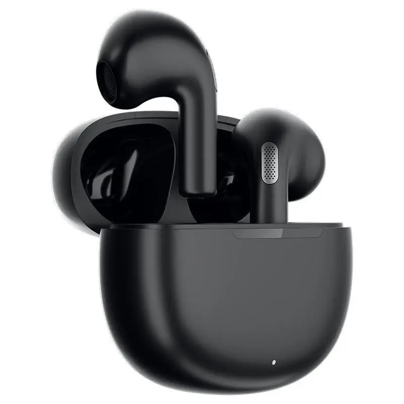 Stabilne połączenie Bluetooth 5.3 – Niezawodność i niskie opóźnienie