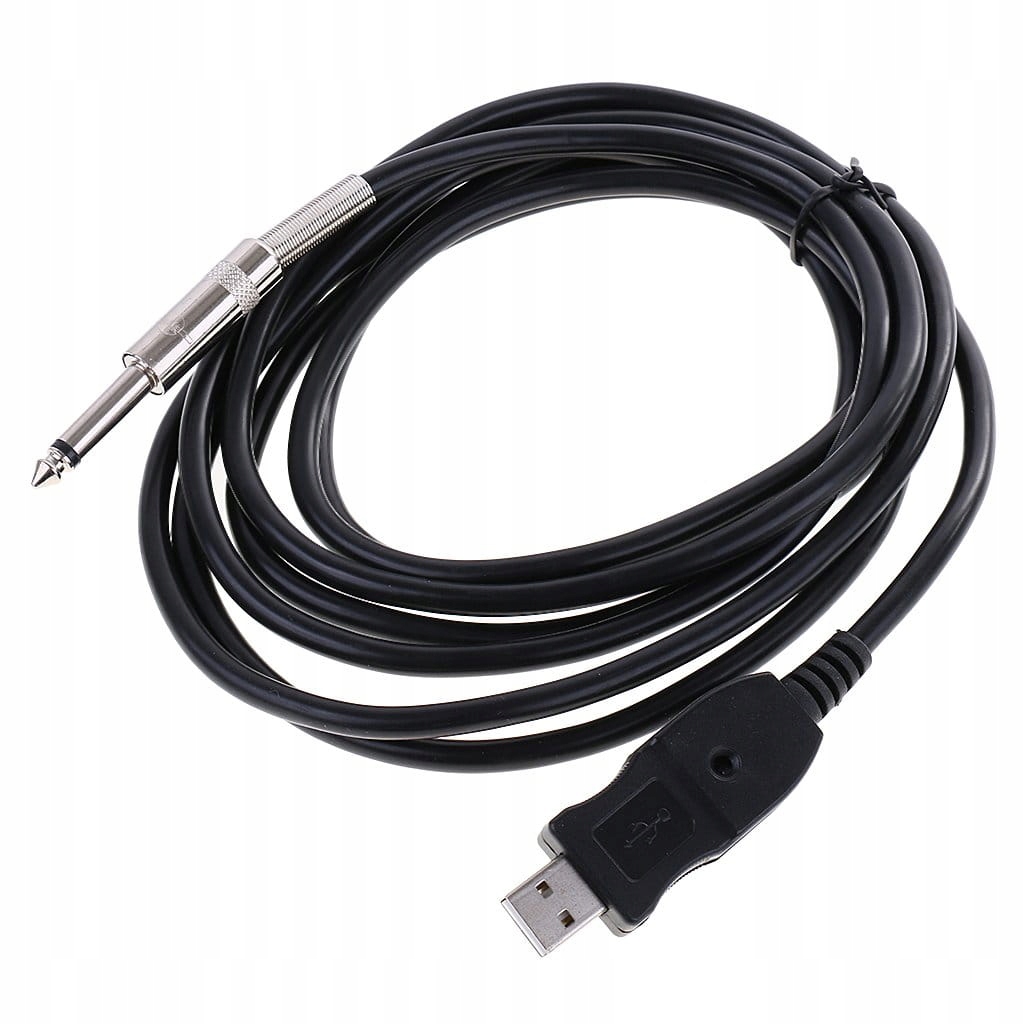 Plug and Play – Prosta instalacja i użytkowanie